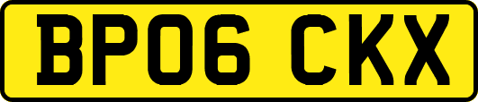 BP06CKX