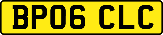 BP06CLC