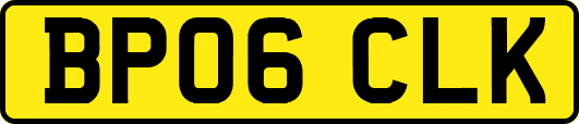 BP06CLK