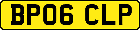 BP06CLP