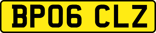 BP06CLZ