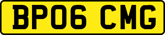 BP06CMG