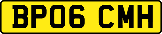 BP06CMH