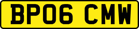 BP06CMW