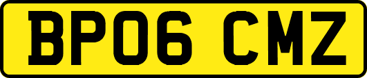 BP06CMZ