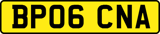 BP06CNA