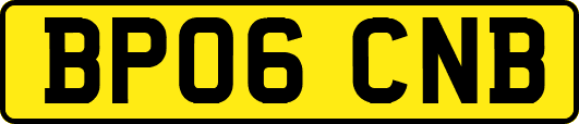 BP06CNB