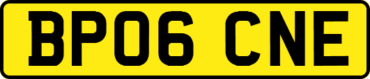 BP06CNE