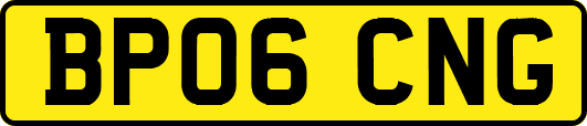 BP06CNG
