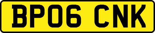 BP06CNK