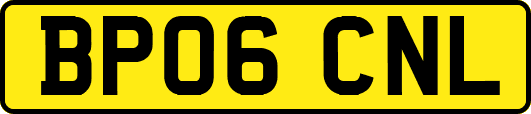 BP06CNL