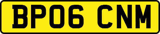 BP06CNM