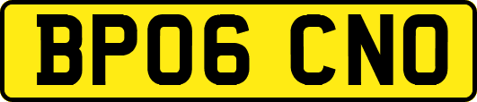 BP06CNO