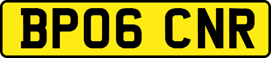 BP06CNR