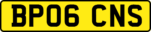 BP06CNS