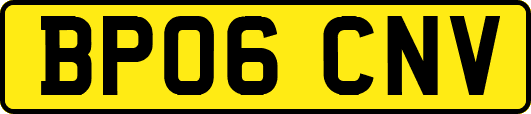 BP06CNV