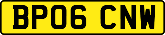 BP06CNW