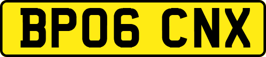 BP06CNX