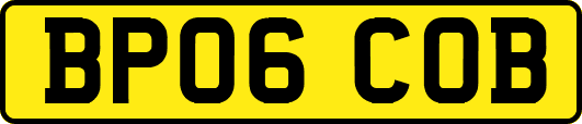 BP06COB