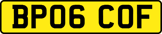 BP06COF