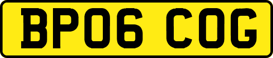 BP06COG