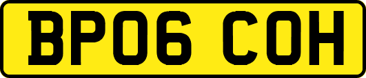 BP06COH