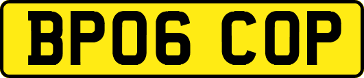 BP06COP