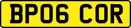 BP06COR