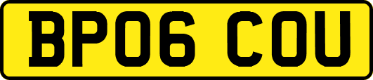 BP06COU