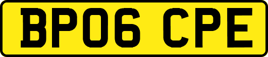 BP06CPE
