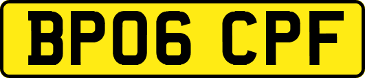 BP06CPF