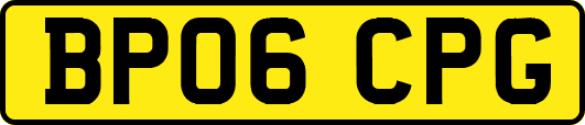 BP06CPG