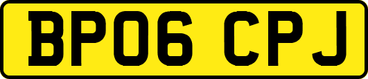 BP06CPJ