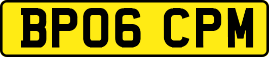 BP06CPM