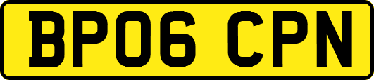 BP06CPN