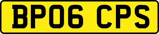 BP06CPS