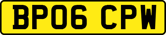 BP06CPW