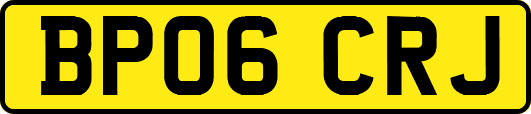 BP06CRJ