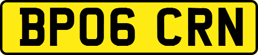 BP06CRN