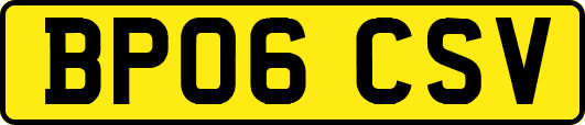 BP06CSV