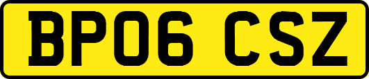 BP06CSZ