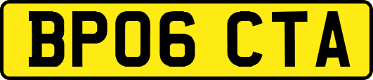 BP06CTA