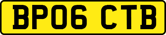 BP06CTB