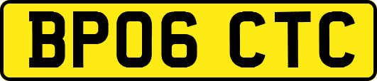 BP06CTC