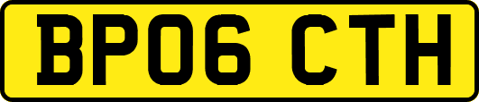 BP06CTH