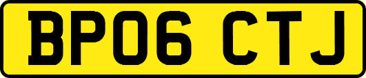 BP06CTJ
