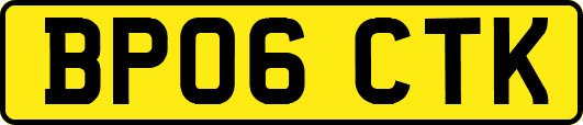 BP06CTK