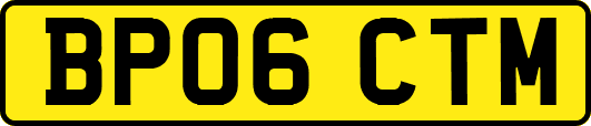 BP06CTM