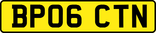 BP06CTN