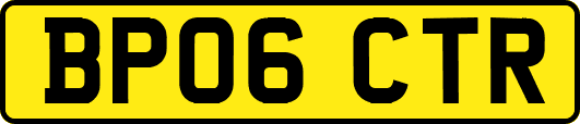 BP06CTR